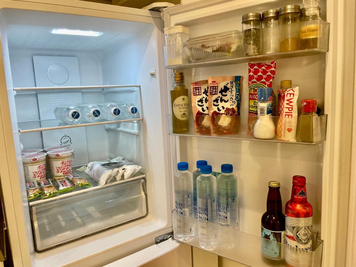 Small Villa Tokyo 渋谷まで2駅10分 青山一丁目駅徒歩3分一軒家ペット歓迎お子様歓迎駐車場あり6人までok Εξωτερικό φωτογραφία