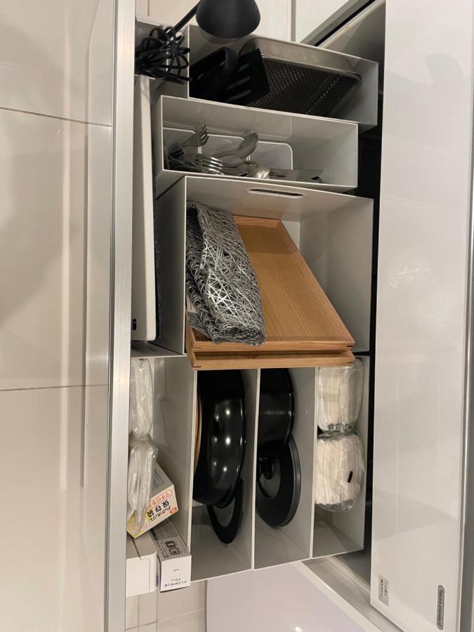 Small Villa Tokyo 渋谷まで2駅10分 青山一丁目駅徒歩3分一軒家ペット歓迎お子様歓迎駐車場あり6人までok Εξωτερικό φωτογραφία