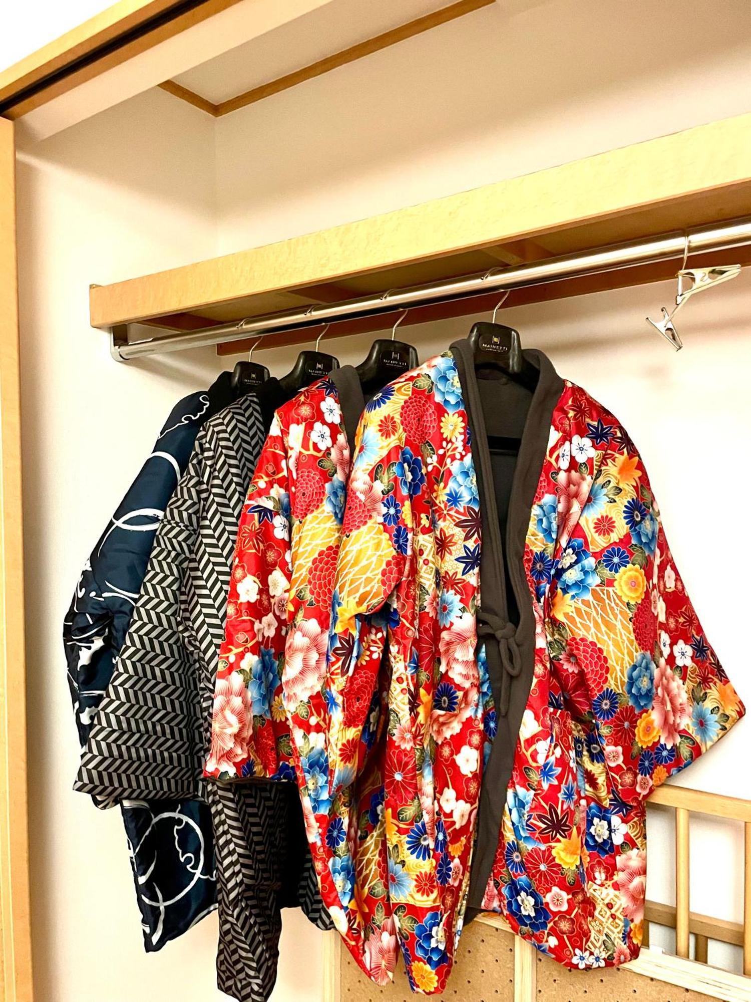 Small Villa Tokyo 渋谷まで2駅10分 青山一丁目駅徒歩3分一軒家ペット歓迎お子様歓迎駐車場あり6人までok Εξωτερικό φωτογραφία